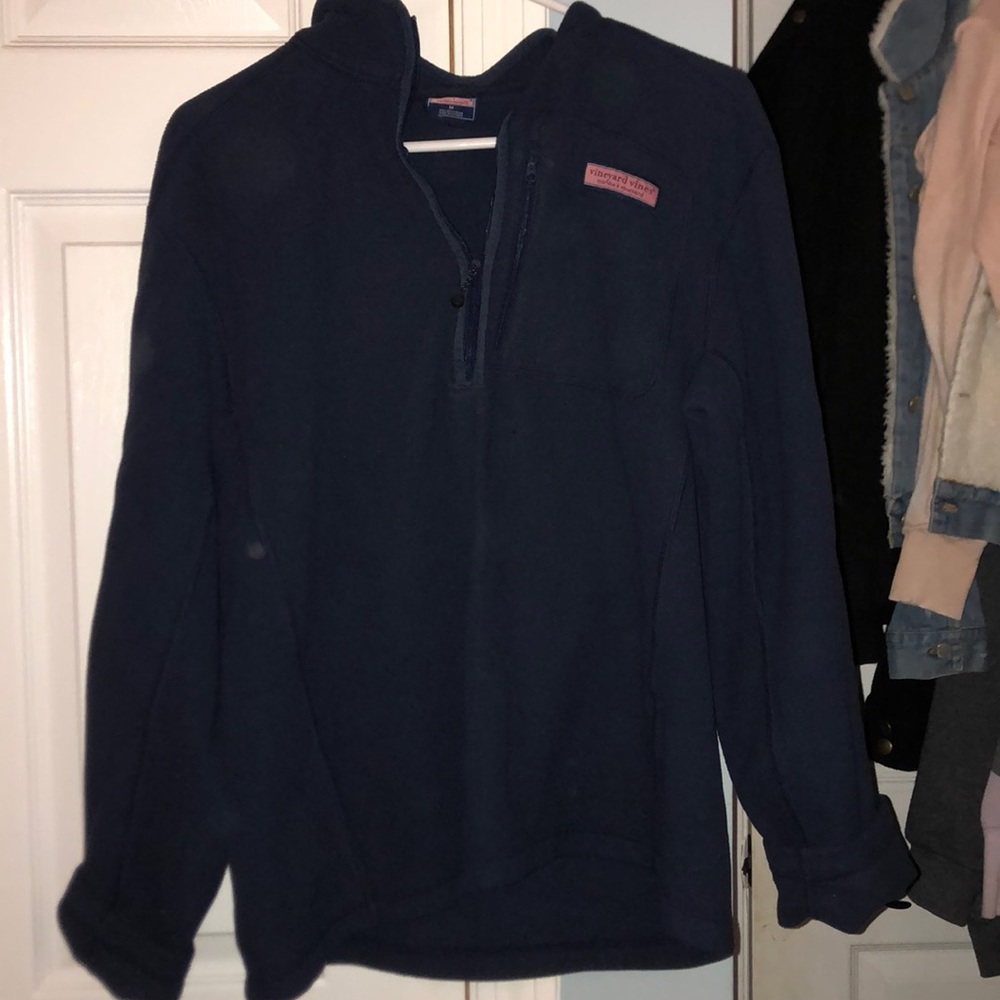 Fleece